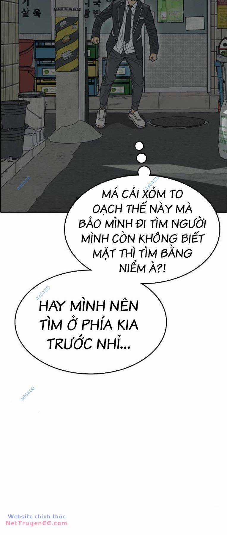 Những Mảnh Đời Tan Vỡ 2 Chapter 11 trang 64