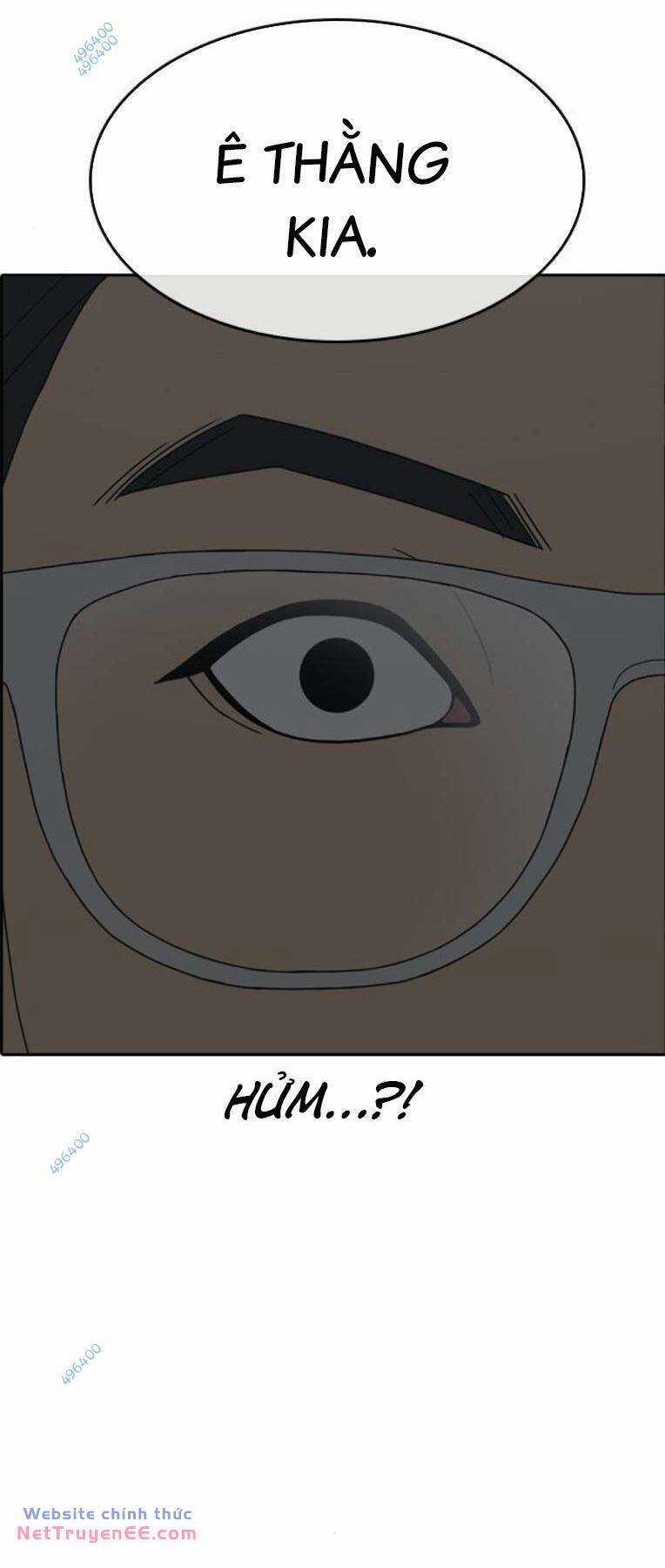 Những Mảnh Đời Tan Vỡ 2 Chapter 11 trang 65