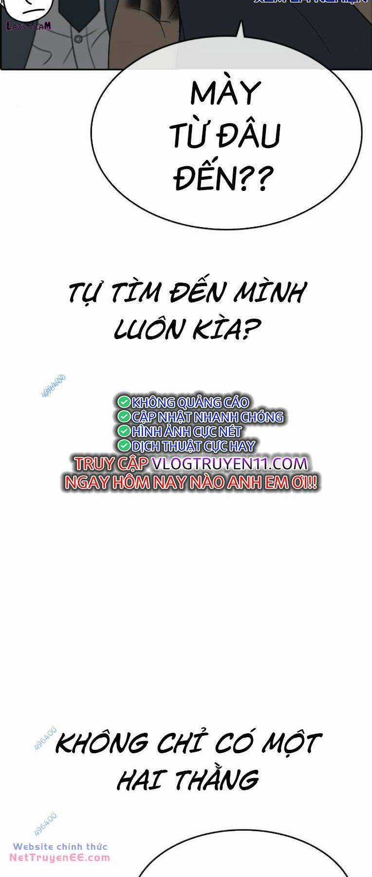 Những Mảnh Đời Tan Vỡ 2 Chapter 11 trang 67