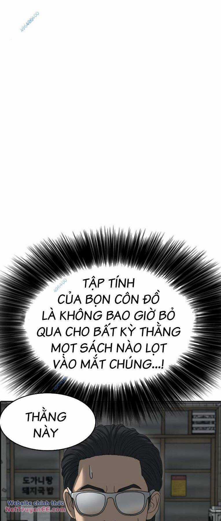Những Mảnh Đời Tan Vỡ 2 Chapter 11 trang 69