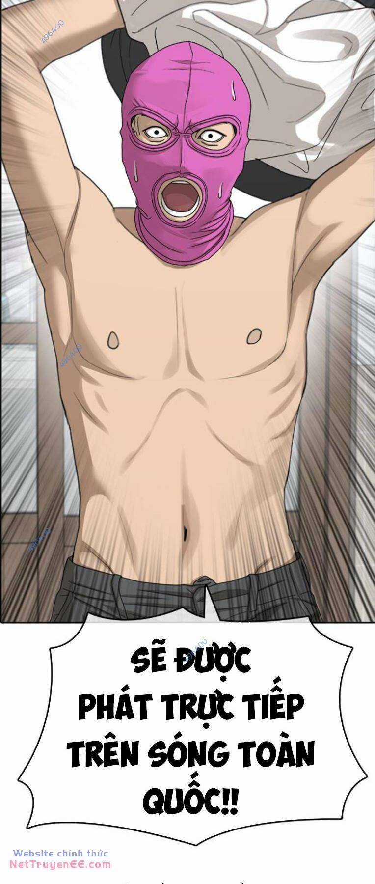 Những Mảnh Đời Tan Vỡ 2 Chapter 11 trang 7