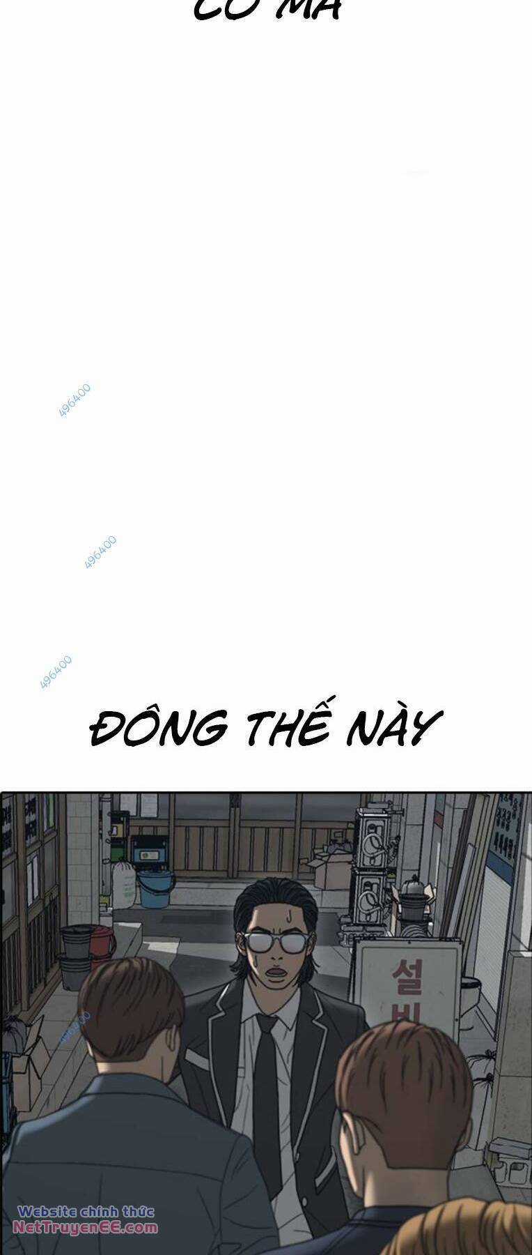 Những Mảnh Đời Tan Vỡ 2 Chapter 11 trang 71