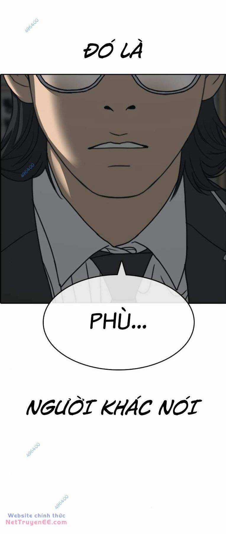 Những Mảnh Đời Tan Vỡ 2 Chapter 11 trang 73