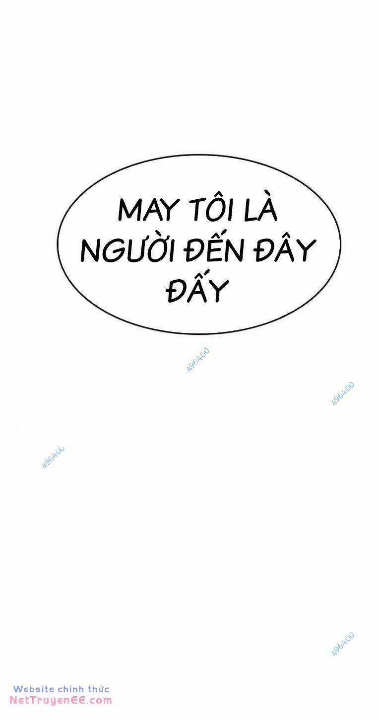 Những Mảnh Đời Tan Vỡ 2 Chapter 11 trang 74