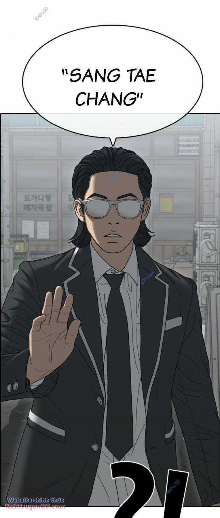 Những Mảnh Đời Tan Vỡ 2 Chapter 11 trang 75