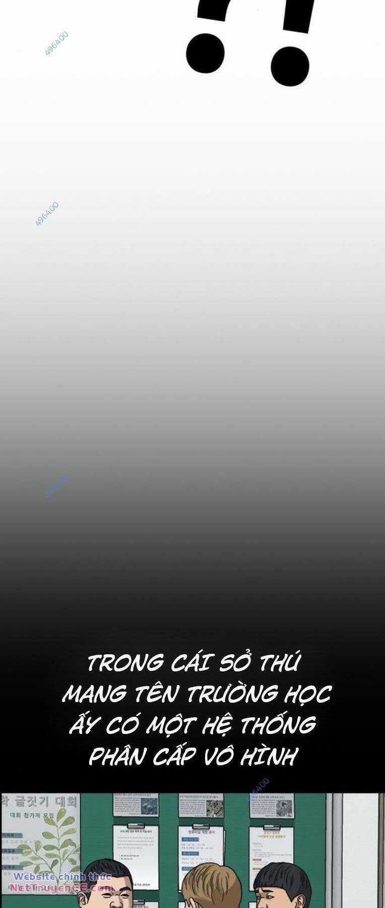 Những Mảnh Đời Tan Vỡ 2 Chapter 11 trang 76