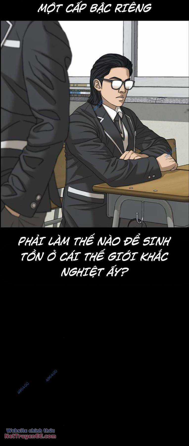 Những Mảnh Đời Tan Vỡ 2 Chapter 11 trang 78