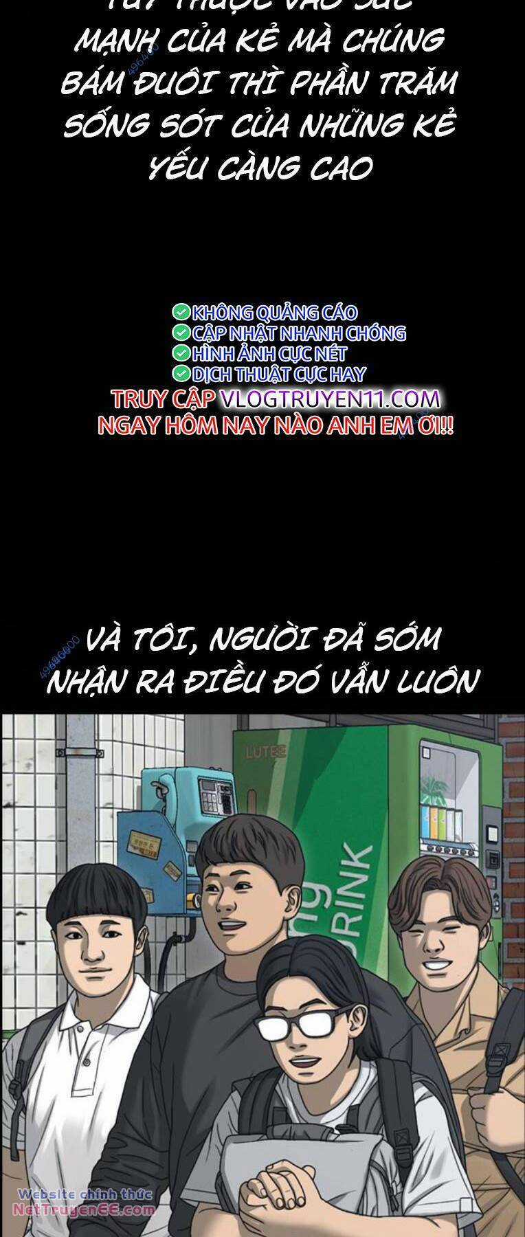 Những Mảnh Đời Tan Vỡ 2 Chapter 11 trang 80