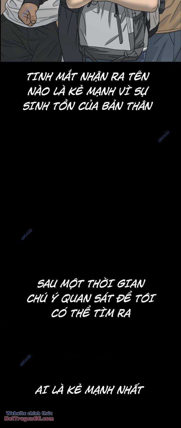 Những Mảnh Đời Tan Vỡ 2 Chapter 11 trang 81