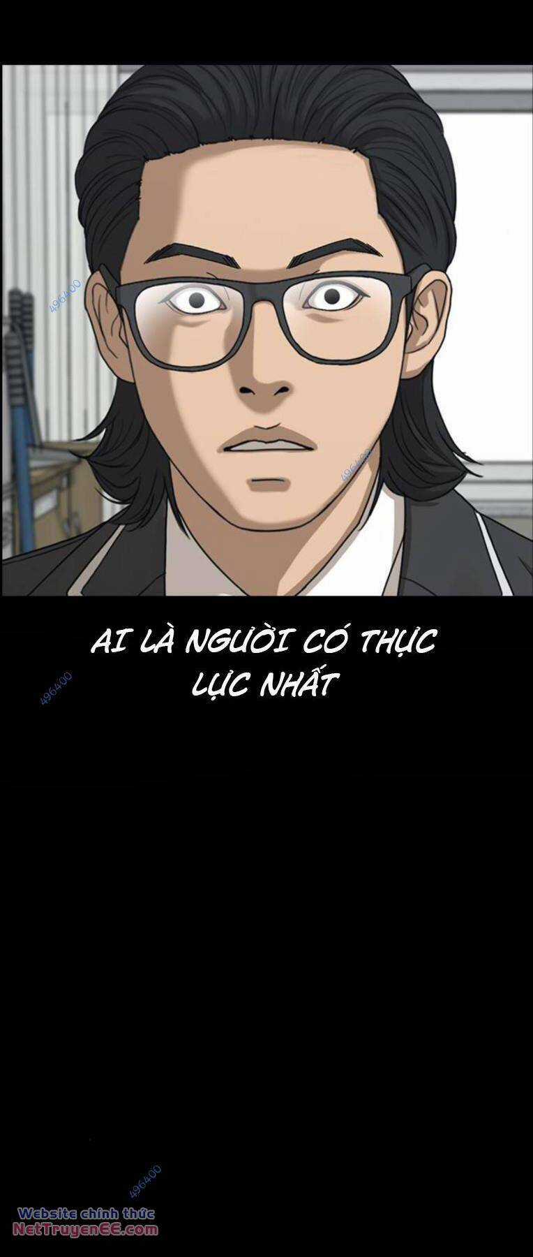 Những Mảnh Đời Tan Vỡ 2 Chapter 11 trang 82