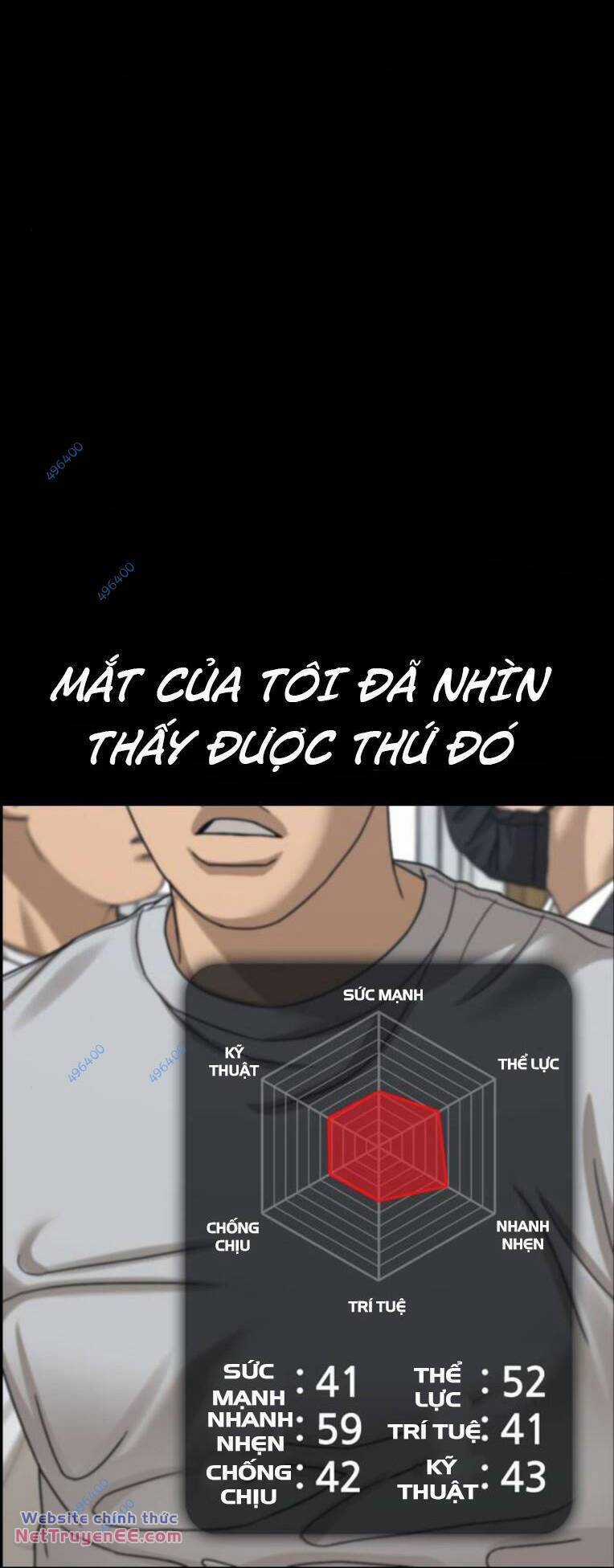 Những Mảnh Đời Tan Vỡ 2 Chapter 11 trang 84