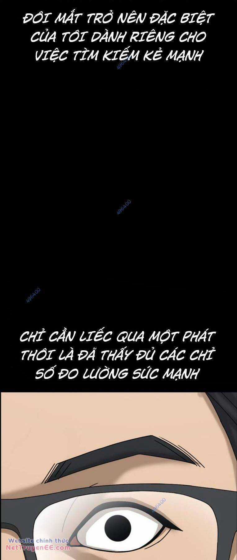 Những Mảnh Đời Tan Vỡ 2 Chapter 11 trang 85