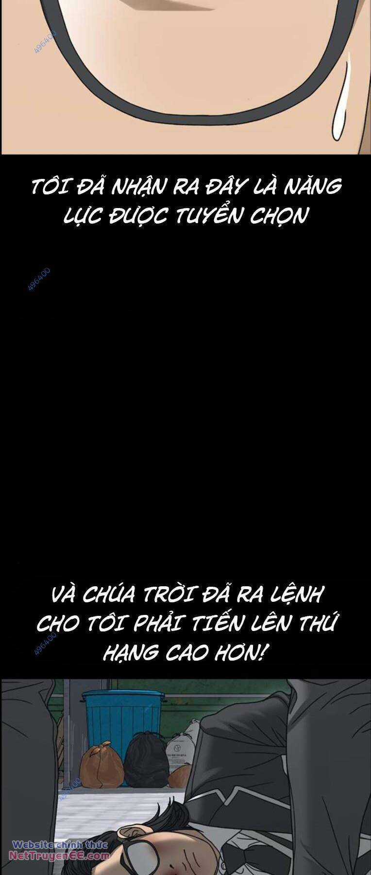 Những Mảnh Đời Tan Vỡ 2 Chapter 11 trang 86