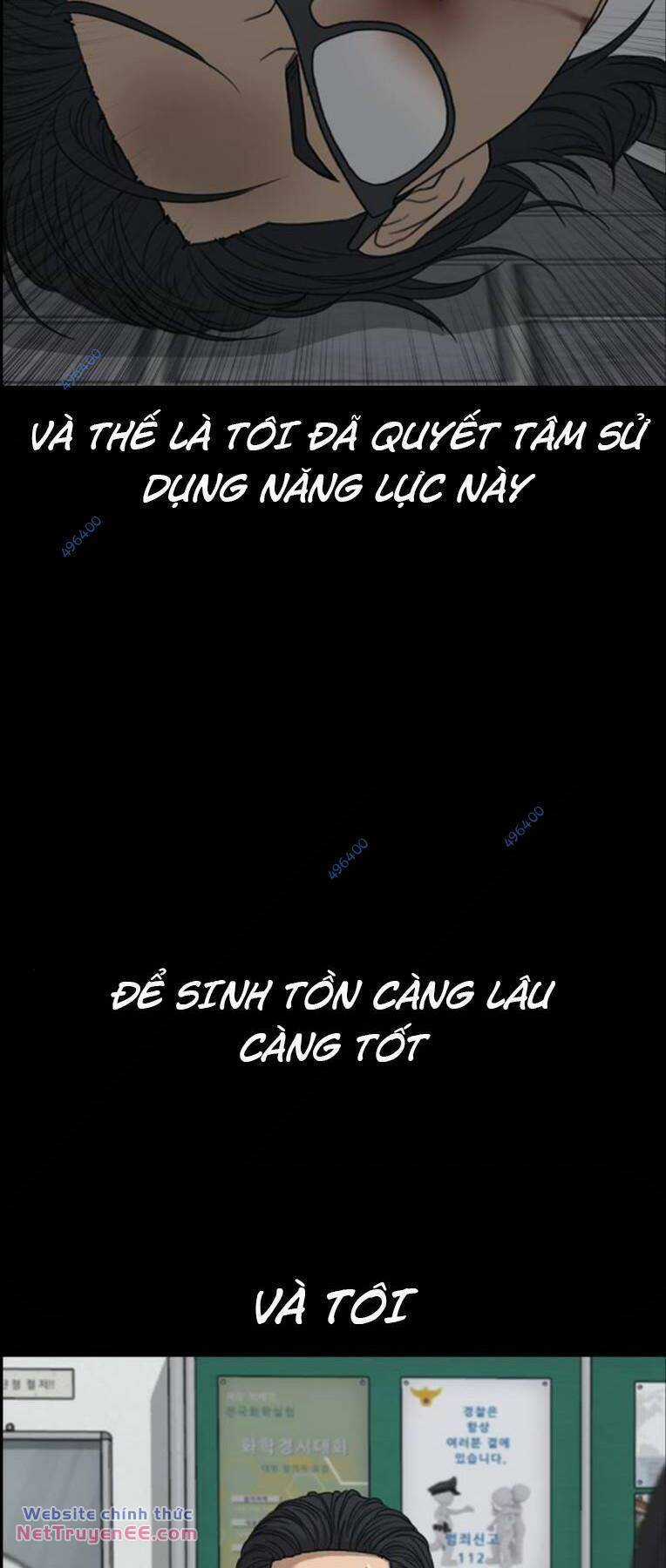 Những Mảnh Đời Tan Vỡ 2 Chapter 11 trang 88