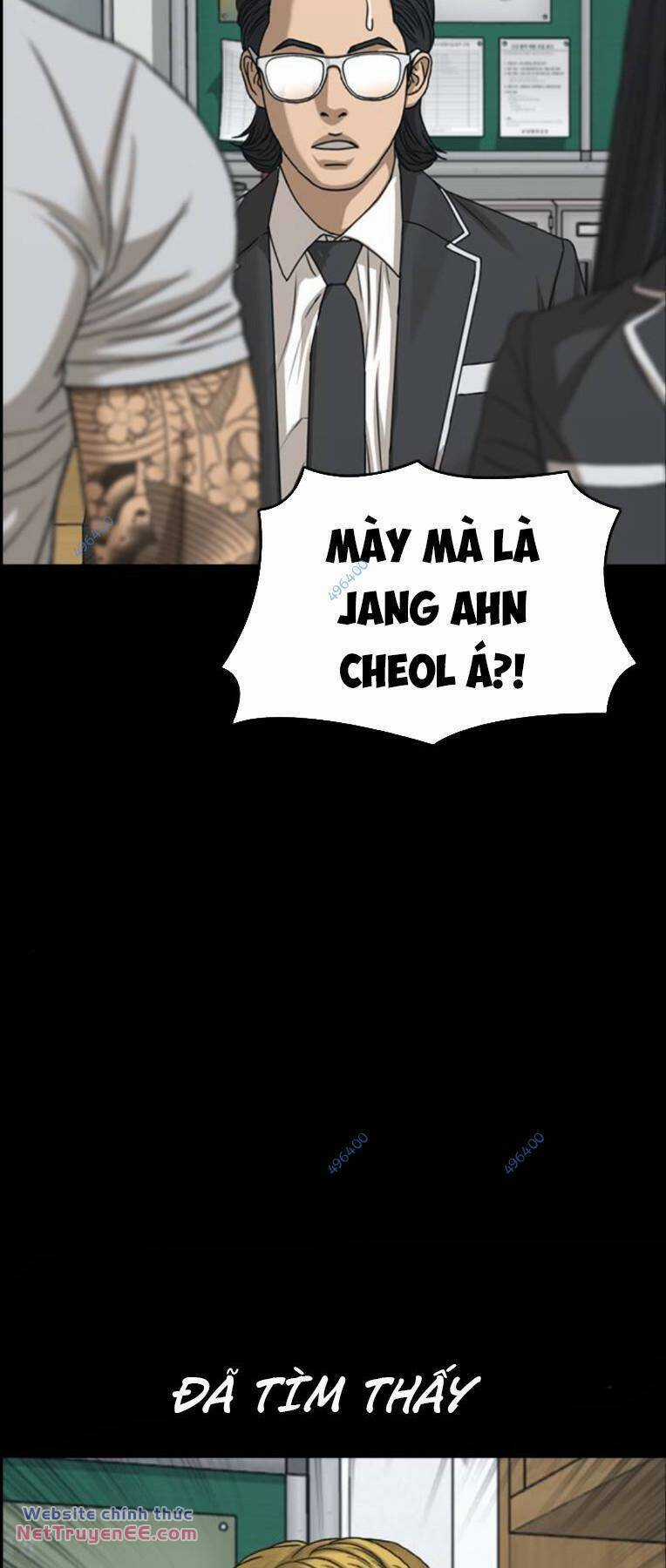 Những Mảnh Đời Tan Vỡ 2 Chapter 11 trang 89