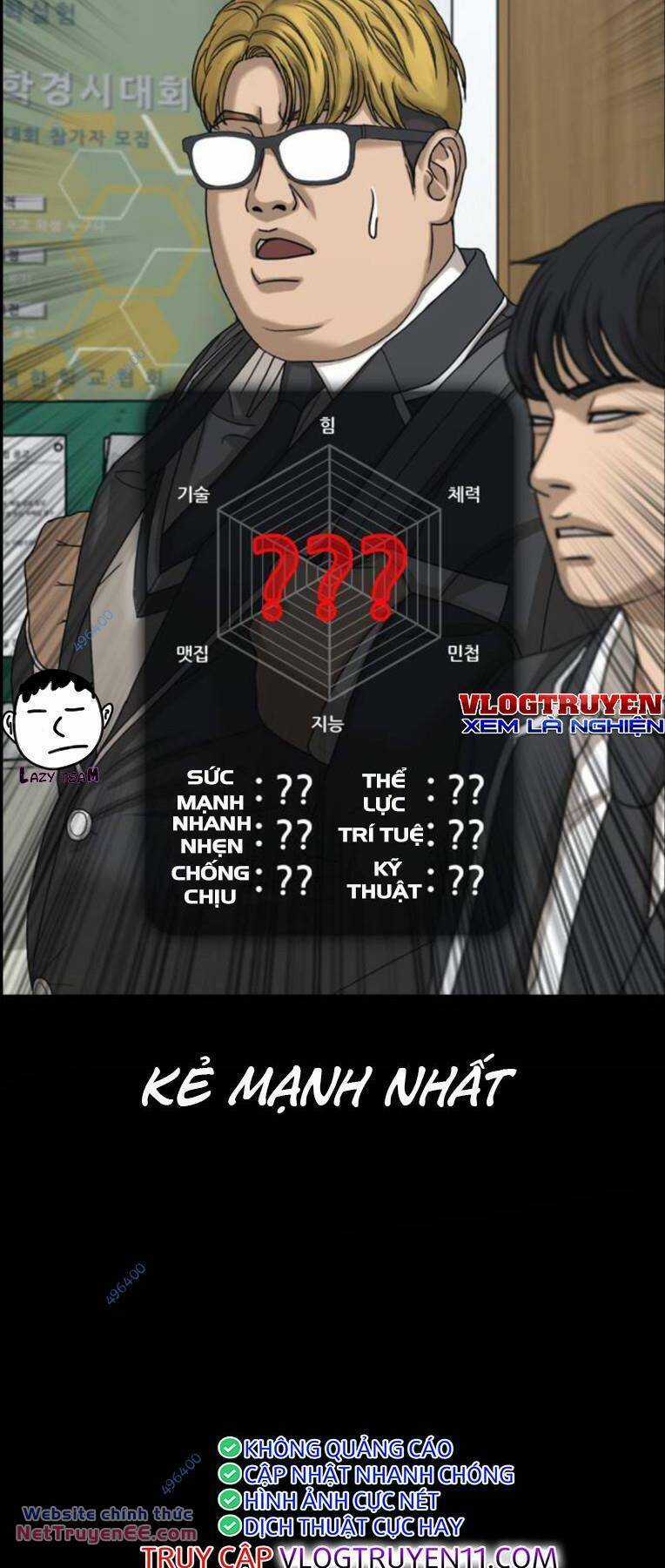 Những Mảnh Đời Tan Vỡ 2 Chapter 11 trang 90