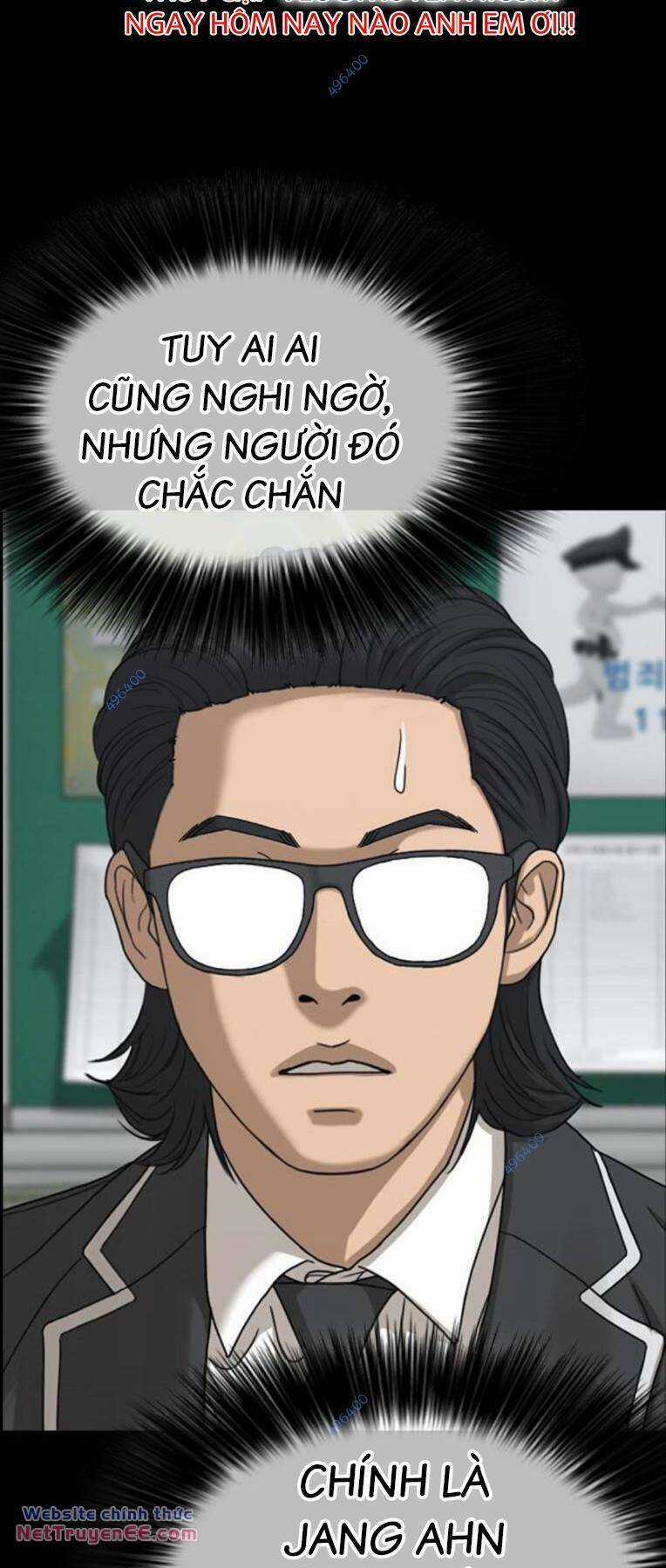 Những Mảnh Đời Tan Vỡ 2 Chapter 11 trang 91