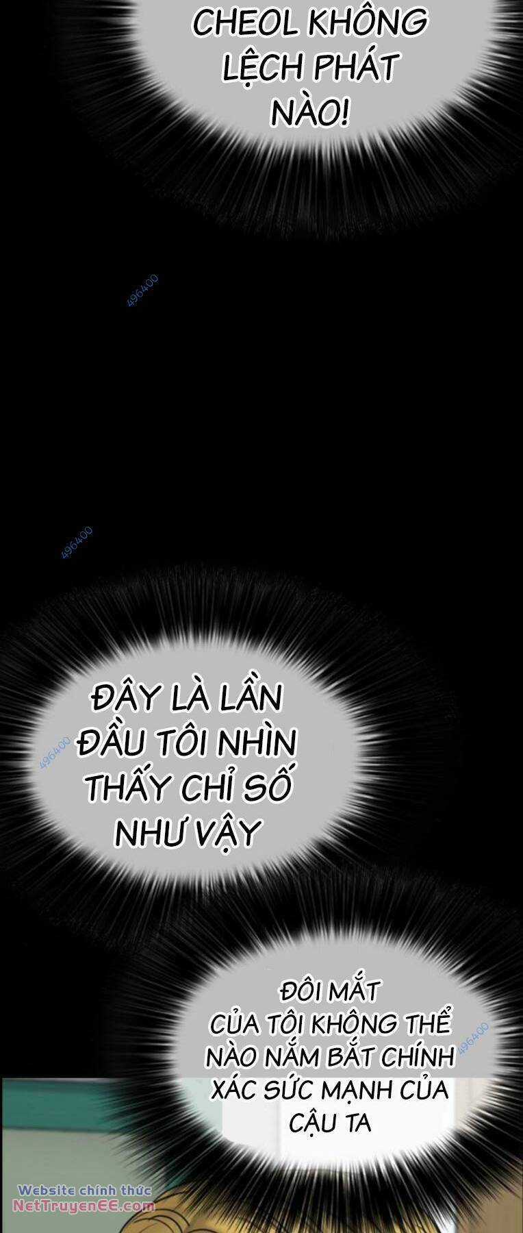 Những Mảnh Đời Tan Vỡ 2 Chapter 11 trang 92