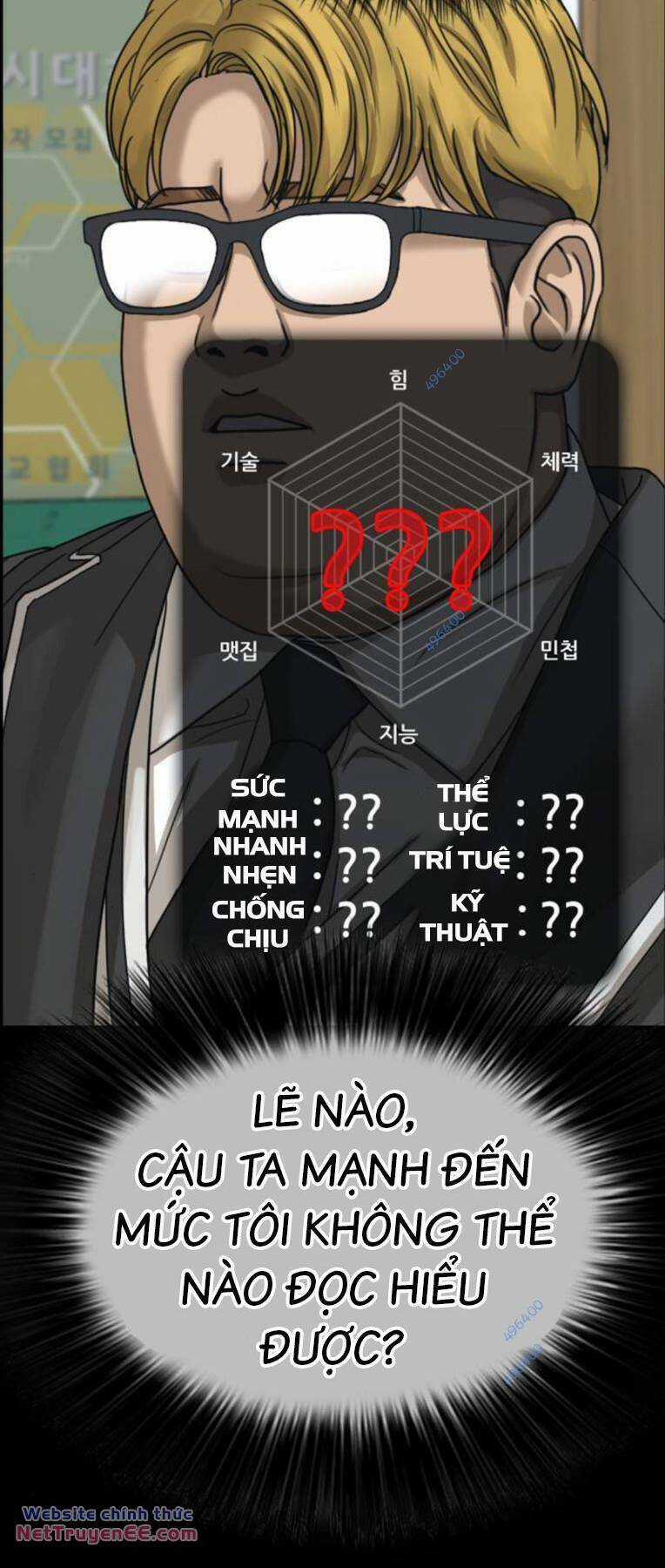 Những Mảnh Đời Tan Vỡ 2 Chapter 11 trang 93