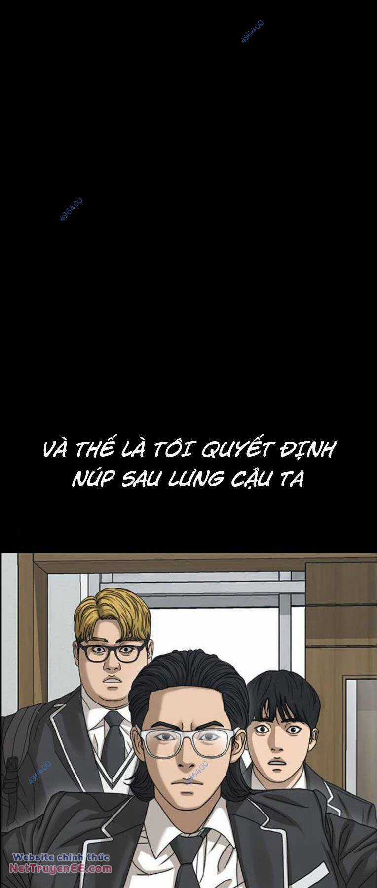 Những Mảnh Đời Tan Vỡ 2 Chapter 11 trang 94