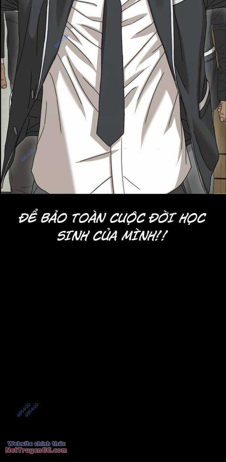 Những Mảnh Đời Tan Vỡ 2 Chapter 11 trang 95