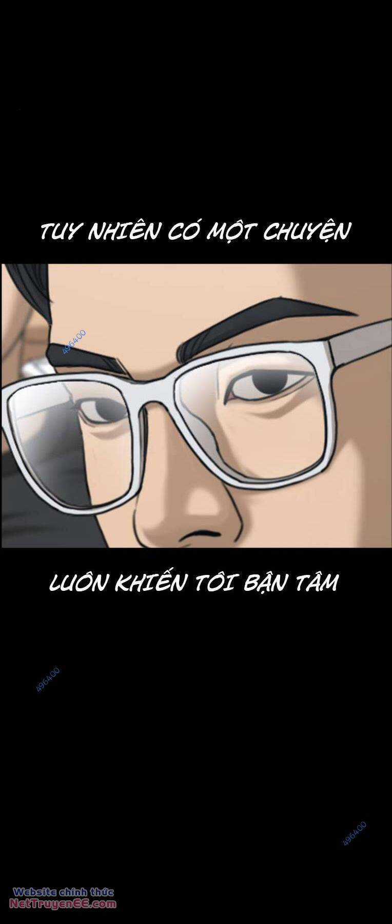 Những Mảnh Đời Tan Vỡ 2 Chapter 11 trang 96