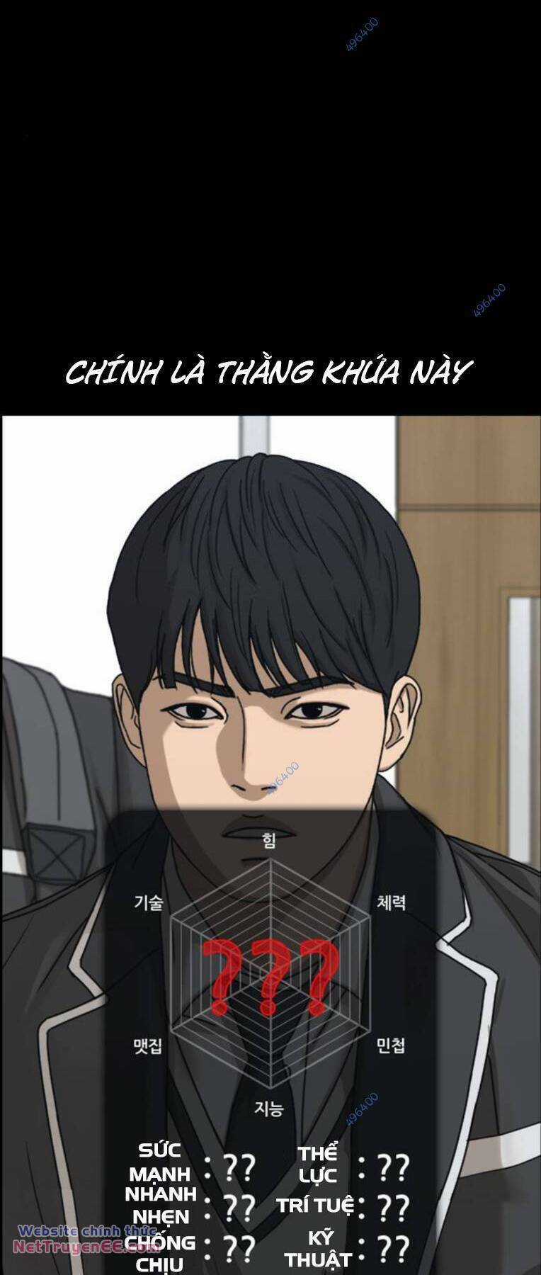 Những Mảnh Đời Tan Vỡ 2 Chapter 11 trang 97