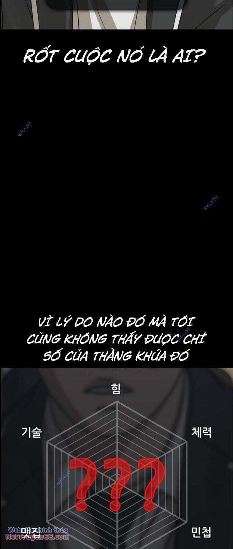 Những Mảnh Đời Tan Vỡ 2 Chapter 11 trang 98