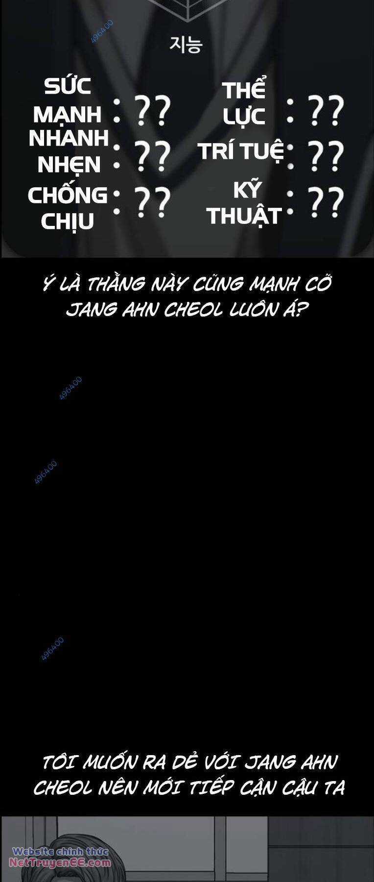 Những Mảnh Đời Tan Vỡ 2 Chapter 11 trang 99