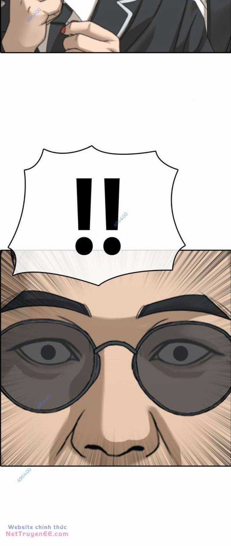 Những Mảnh Đời Tan Vỡ 2 Chapter 12 trang 100