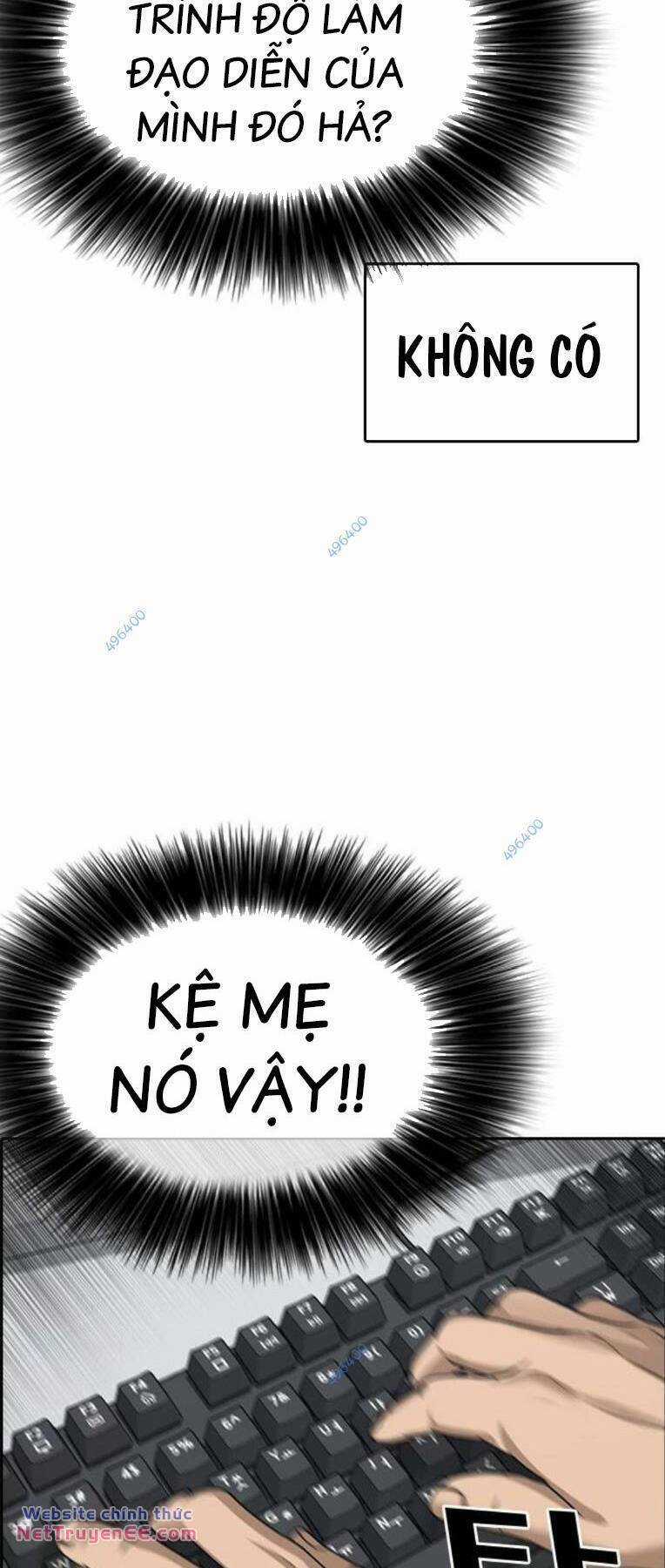 Những Mảnh Đời Tan Vỡ 2 Chapter 12 trang 103