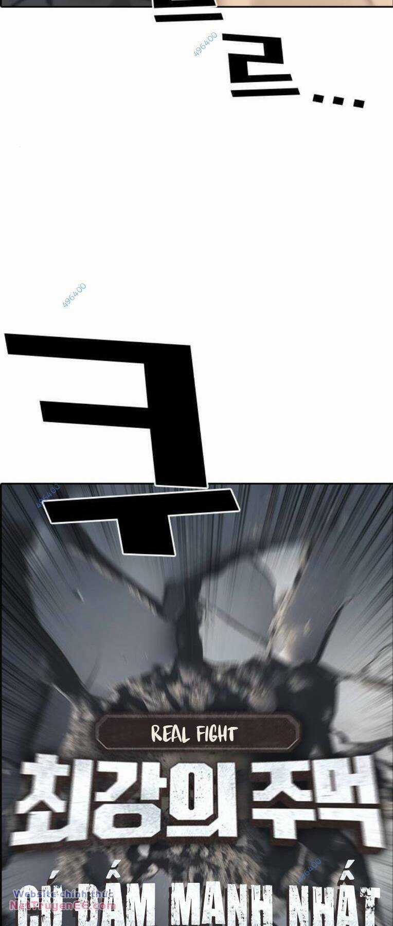 Những Mảnh Đời Tan Vỡ 2 Chapter 12 trang 106