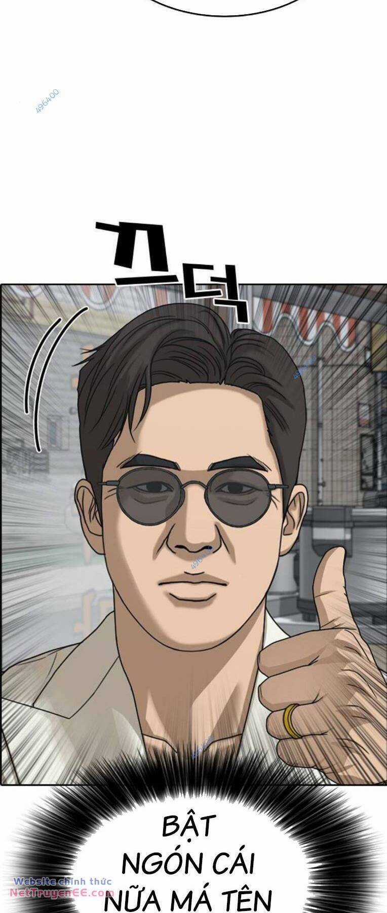 Những Mảnh Đời Tan Vỡ 2 Chapter 12 trang 11