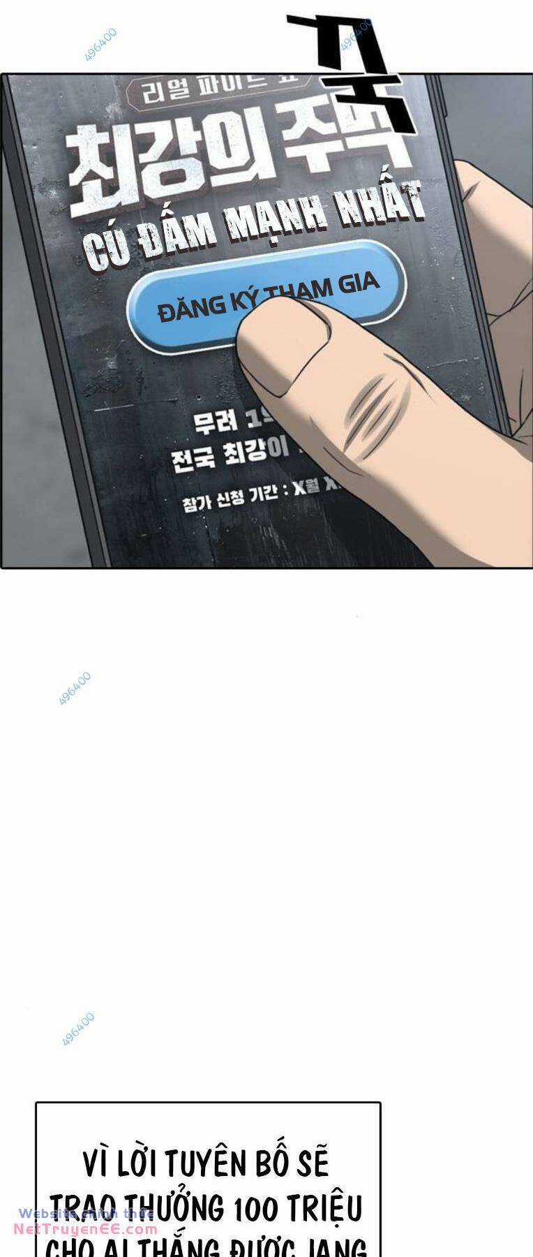 Những Mảnh Đời Tan Vỡ 2 Chapter 12 trang 111