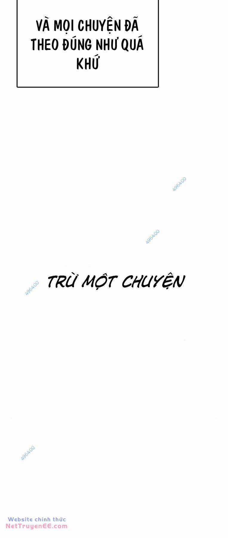 Những Mảnh Đời Tan Vỡ 2 Chapter 12 trang 113