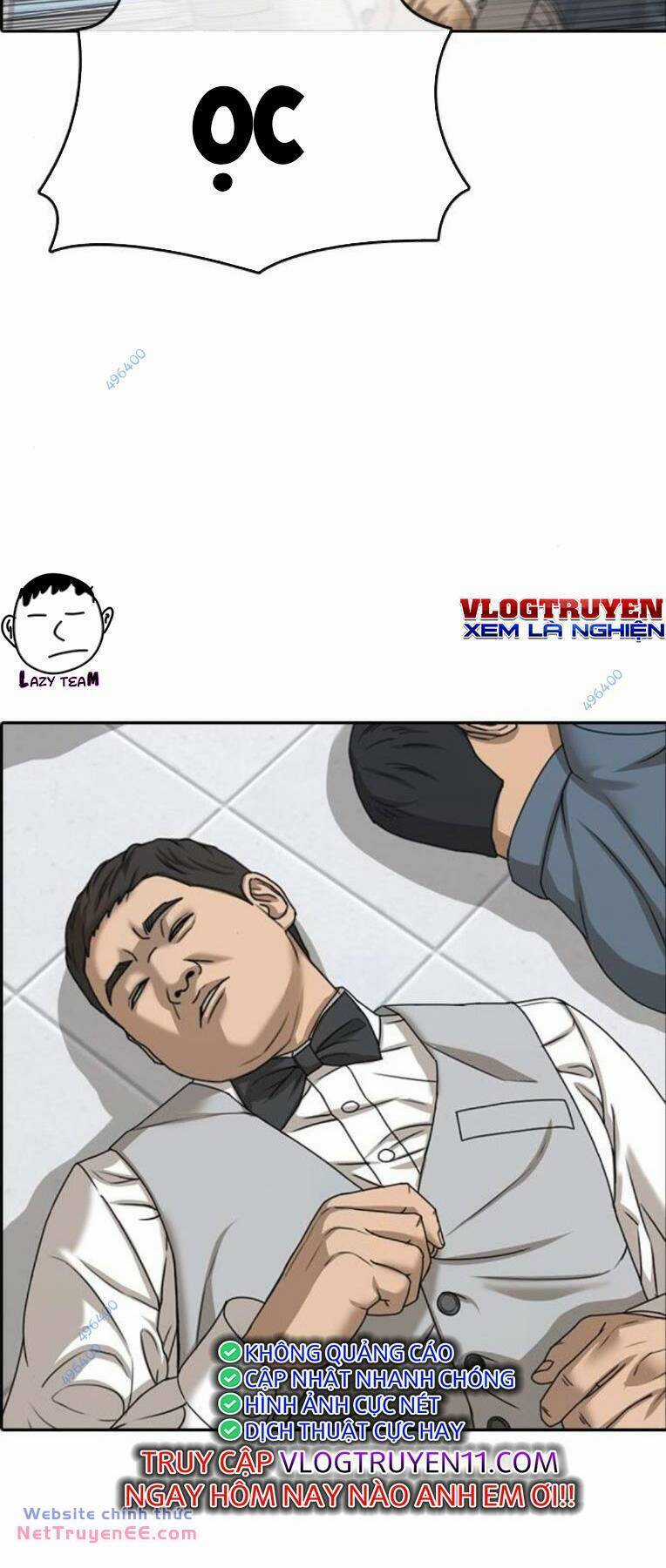 Những Mảnh Đời Tan Vỡ 2 Chapter 12 trang 13