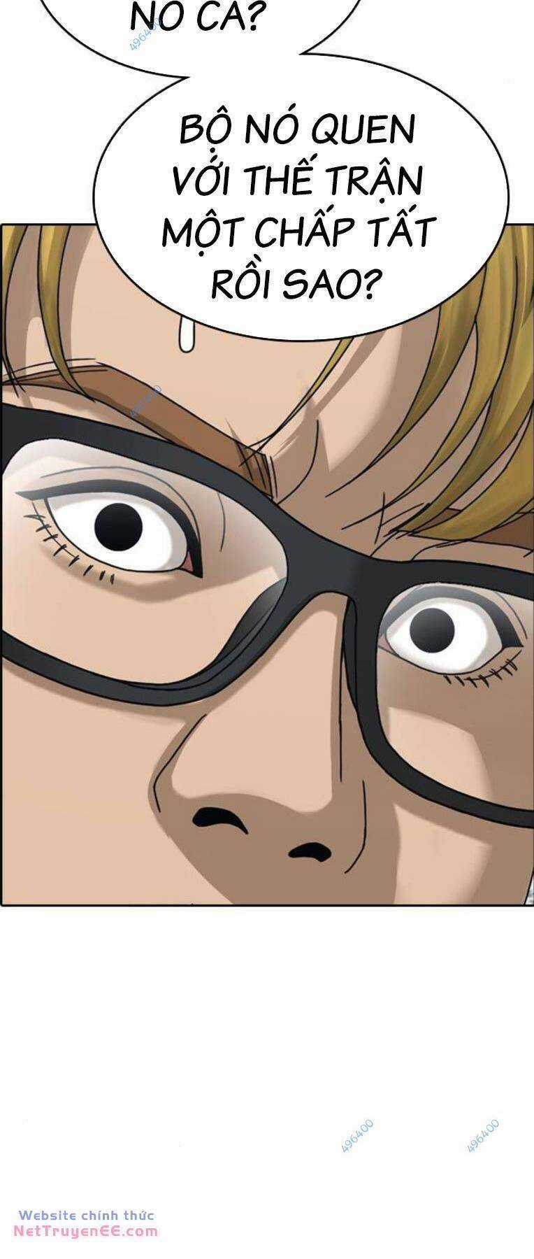 Những Mảnh Đời Tan Vỡ 2 Chapter 12 trang 15