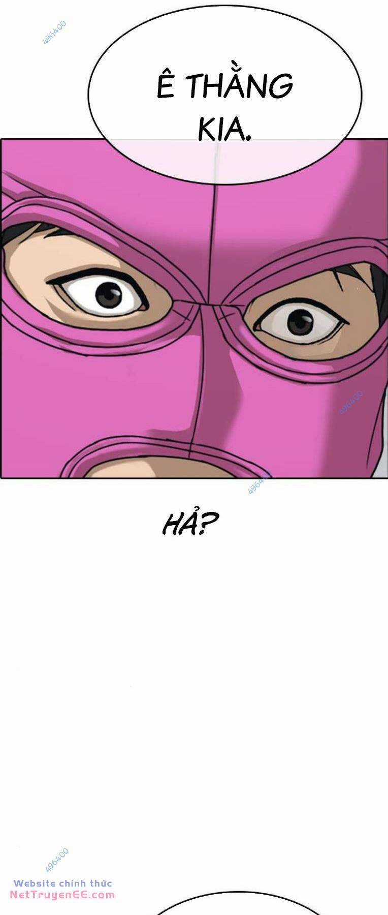 Những Mảnh Đời Tan Vỡ 2 Chapter 12 trang 20