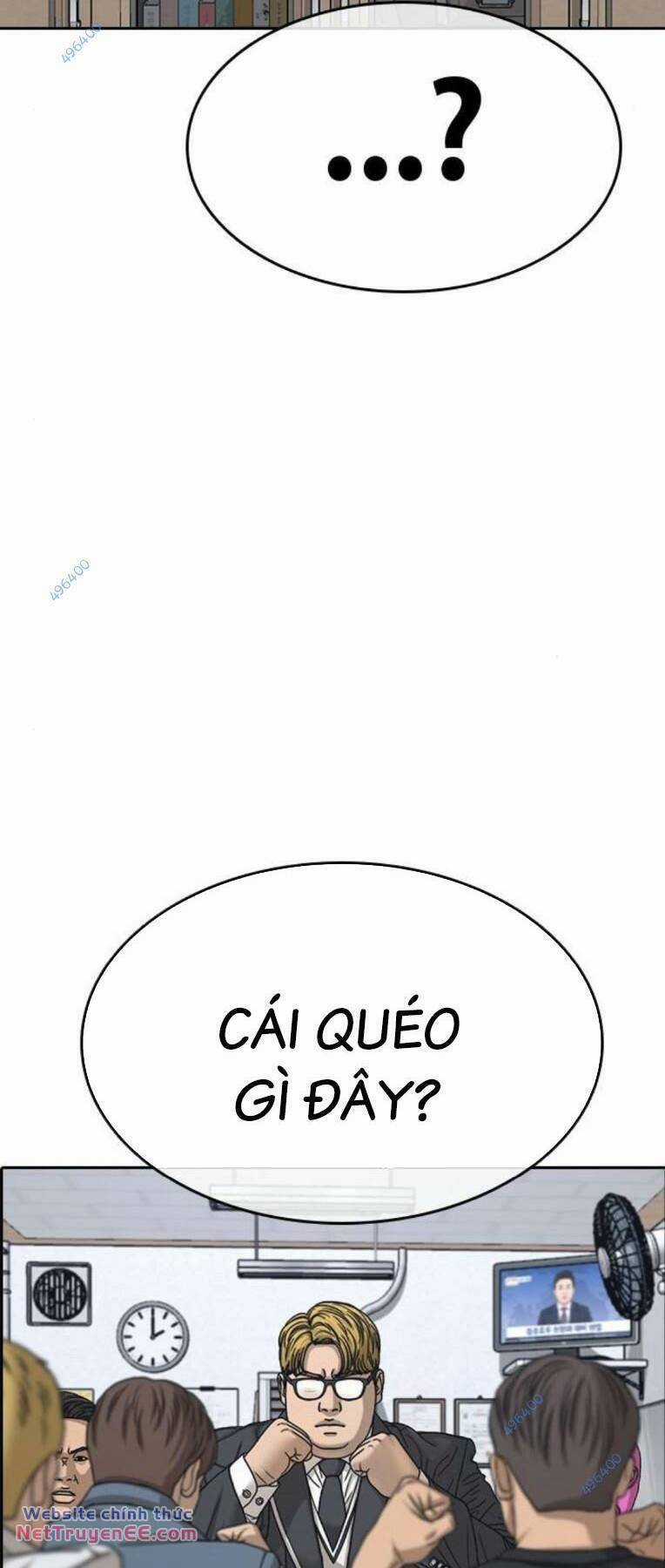 Những Mảnh Đời Tan Vỡ 2 Chapter 12 trang 3