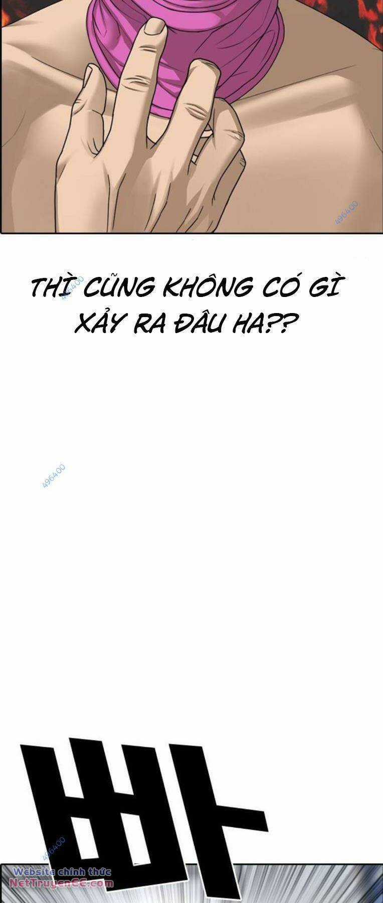 Những Mảnh Đời Tan Vỡ 2 Chapter 12 trang 30