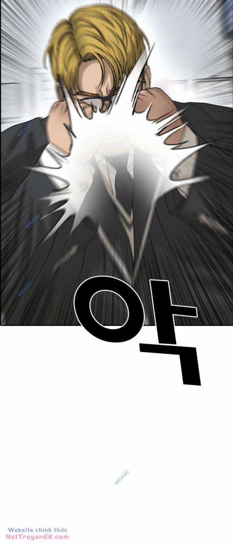 Những Mảnh Đời Tan Vỡ 2 Chapter 12 trang 31