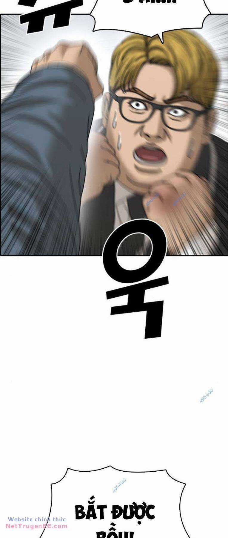 Những Mảnh Đời Tan Vỡ 2 Chapter 12 trang 41