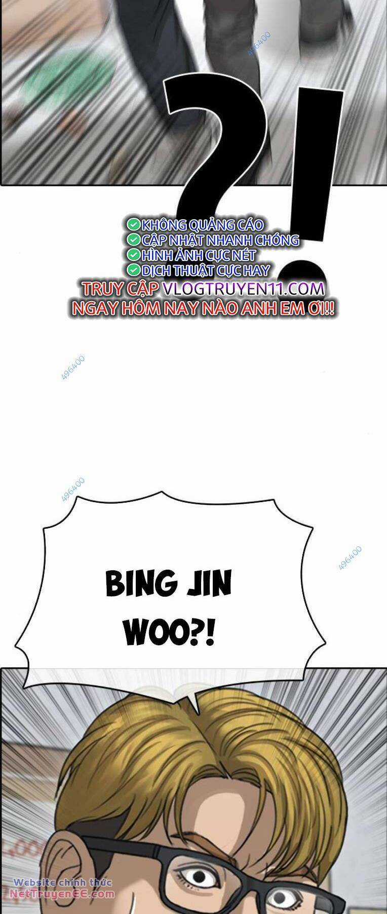 Những Mảnh Đời Tan Vỡ 2 Chapter 12 trang 44