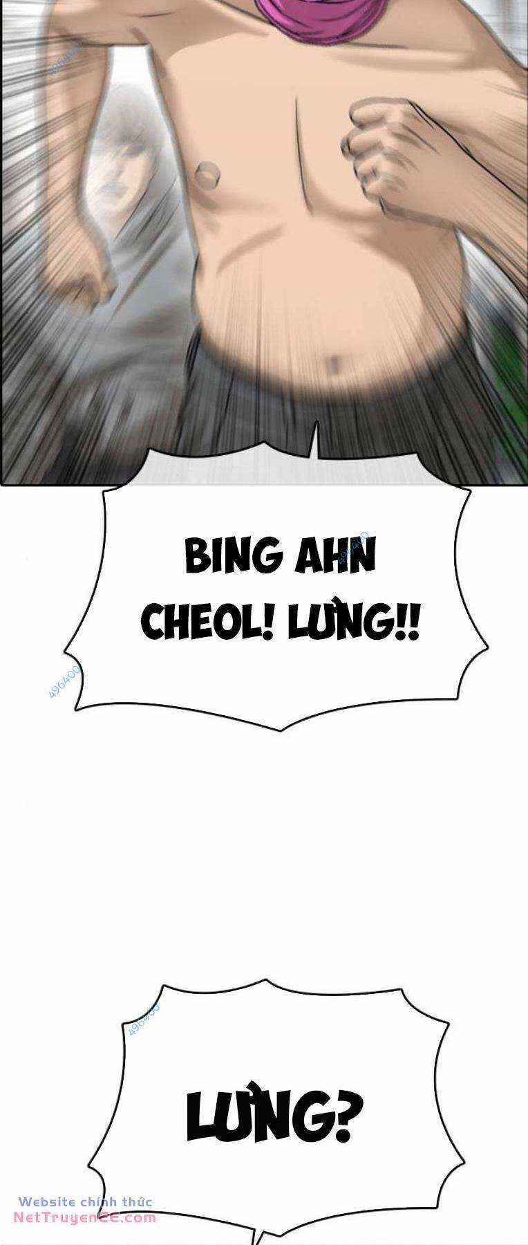 Những Mảnh Đời Tan Vỡ 2 Chapter 12 trang 46