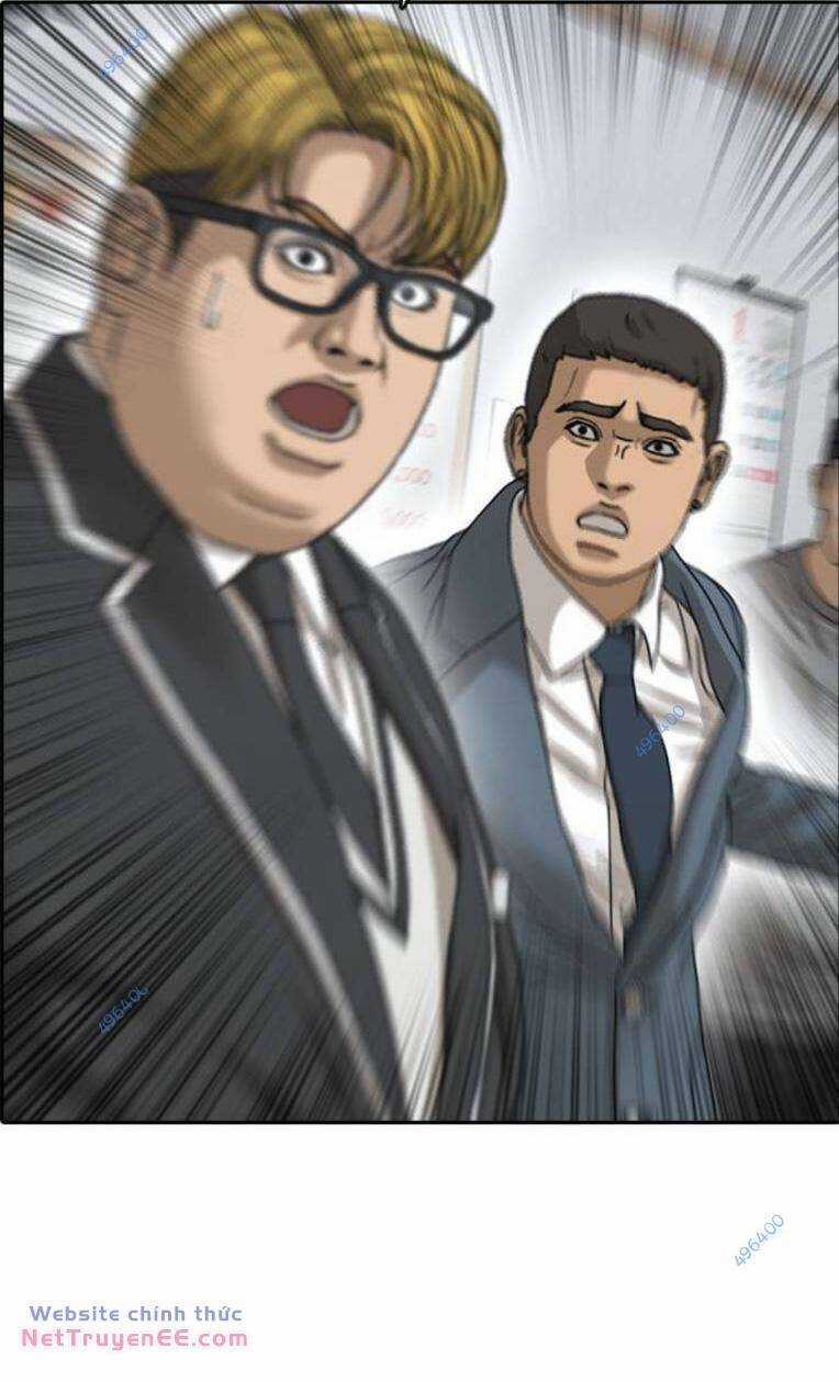 Những Mảnh Đời Tan Vỡ 2 Chapter 12 trang 47