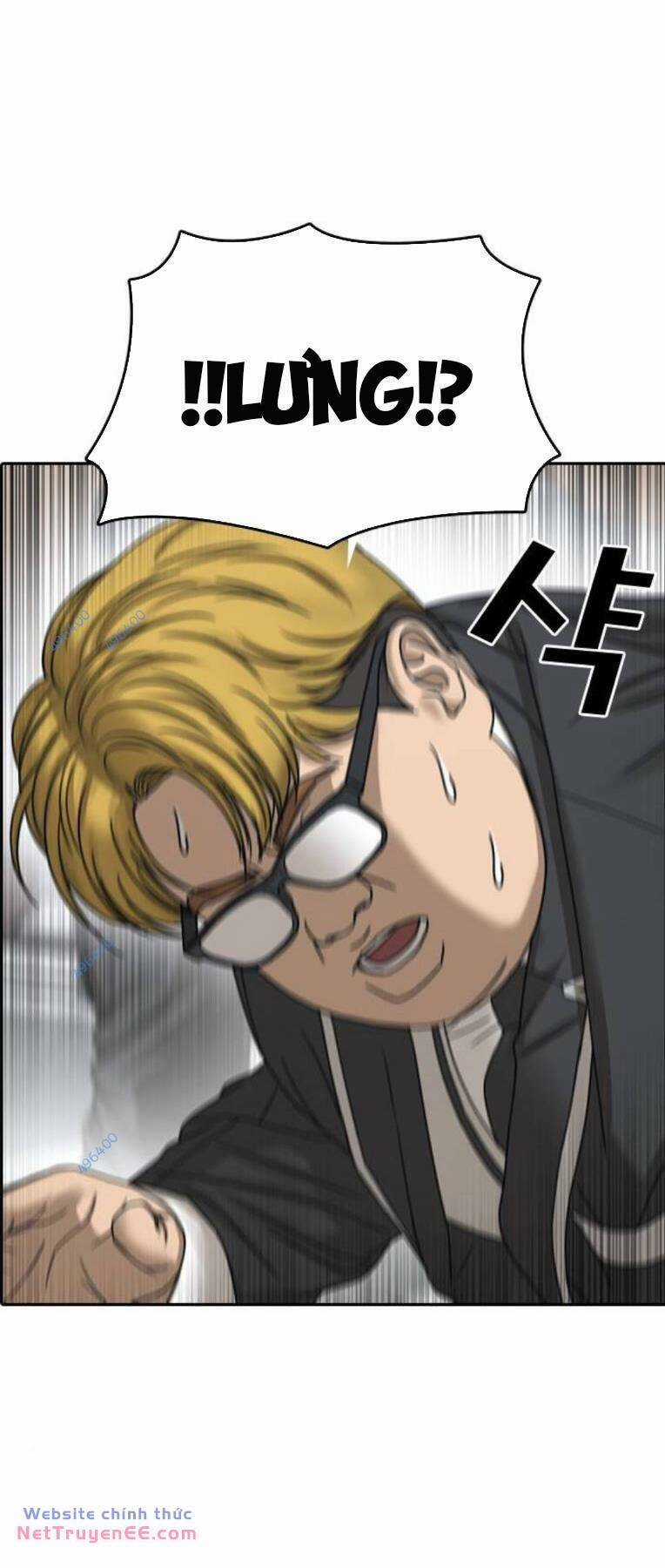 Những Mảnh Đời Tan Vỡ 2 Chapter 12 trang 48