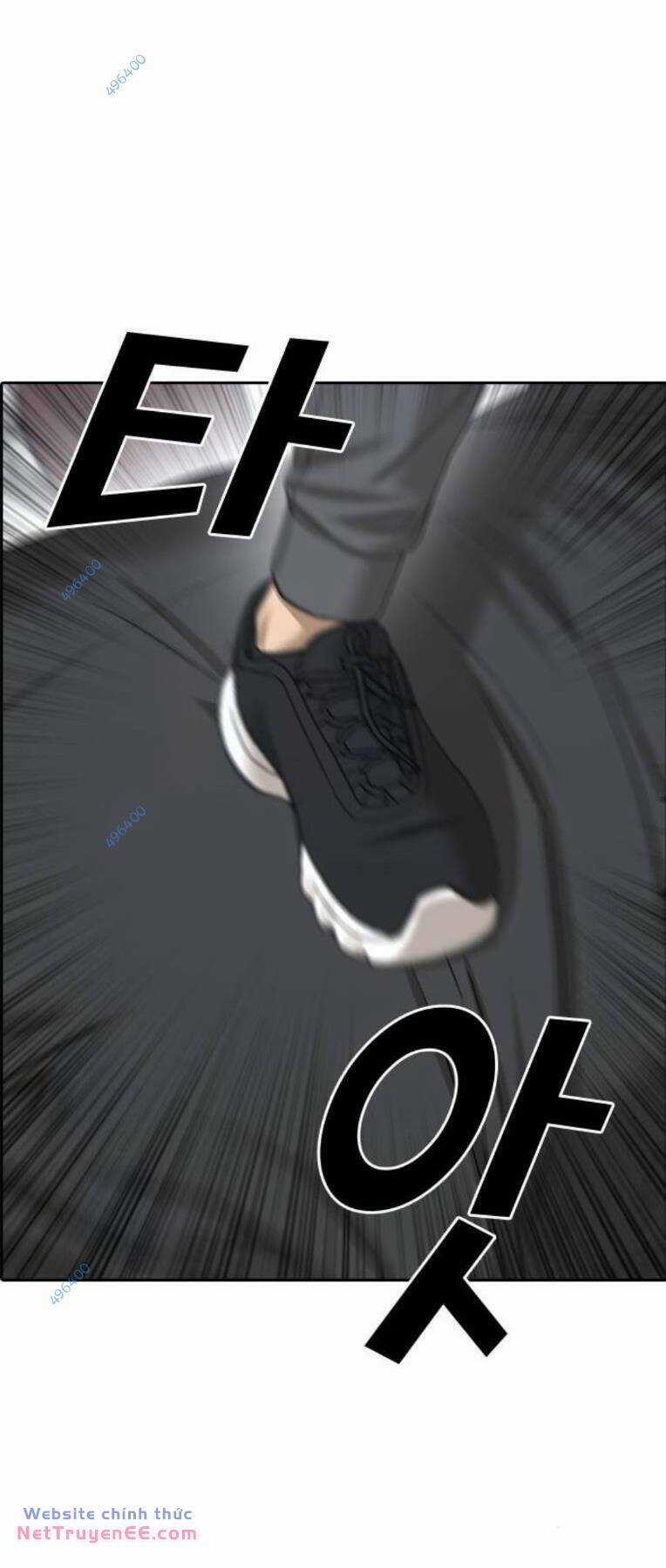 Những Mảnh Đời Tan Vỡ 2 Chapter 12 trang 49