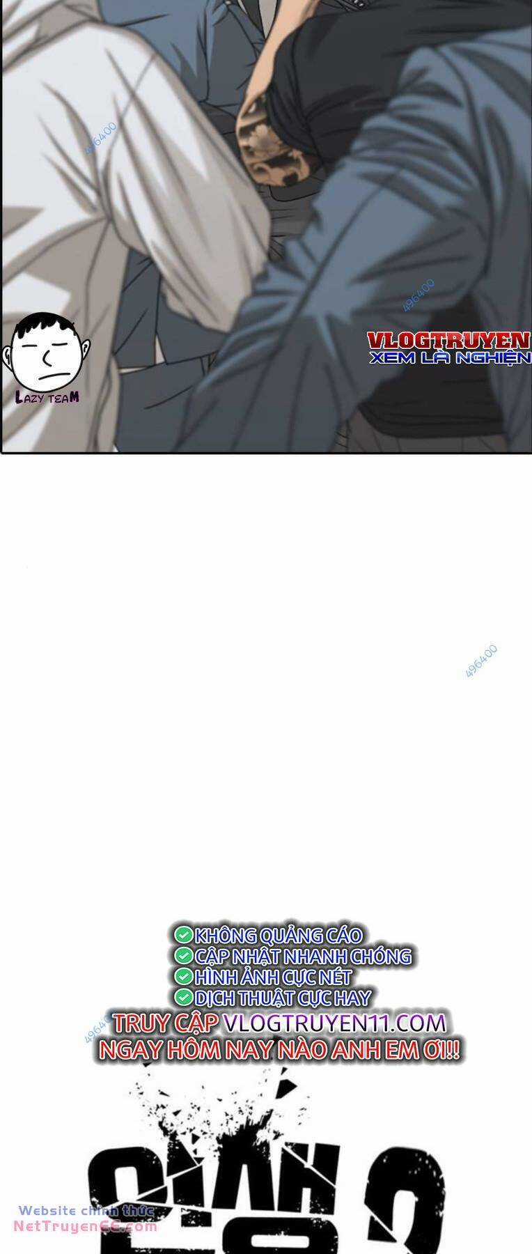 Những Mảnh Đời Tan Vỡ 2 Chapter 12 trang 4