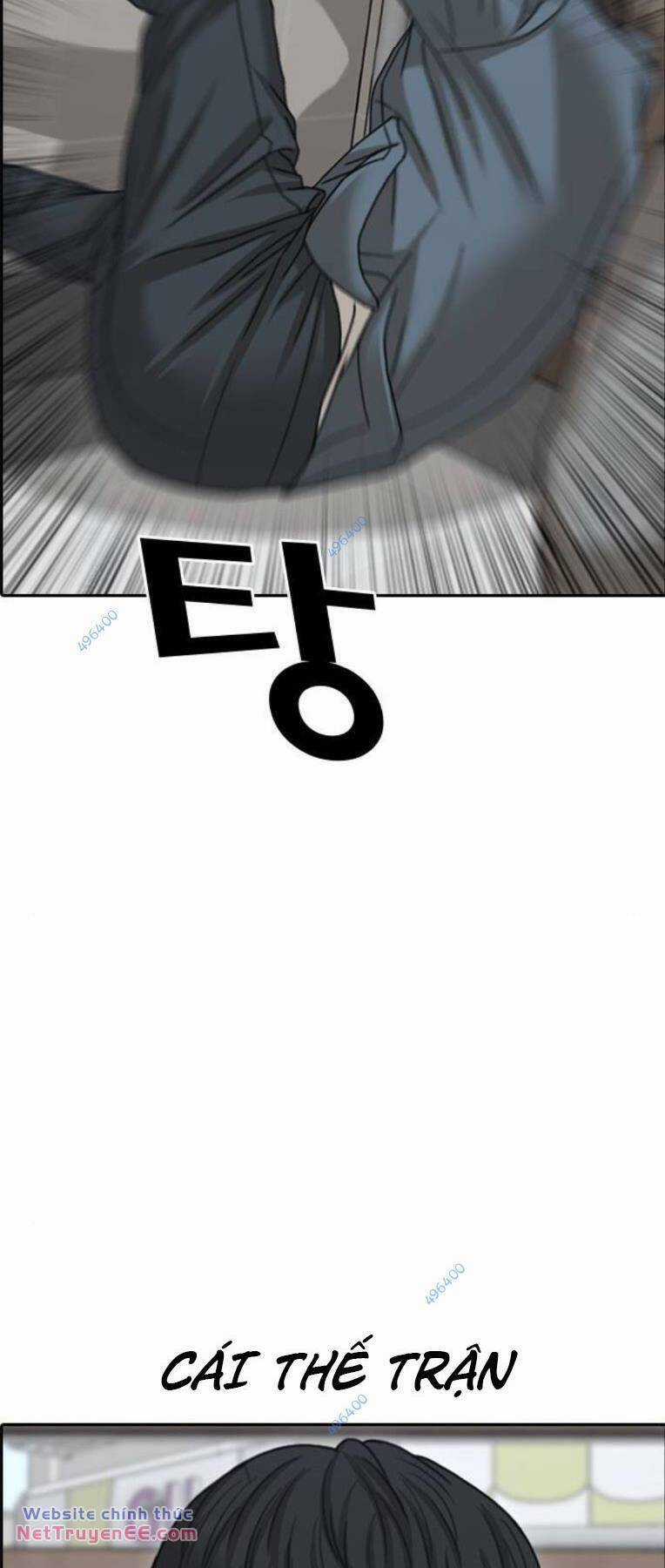 Những Mảnh Đời Tan Vỡ 2 Chapter 12 trang 53