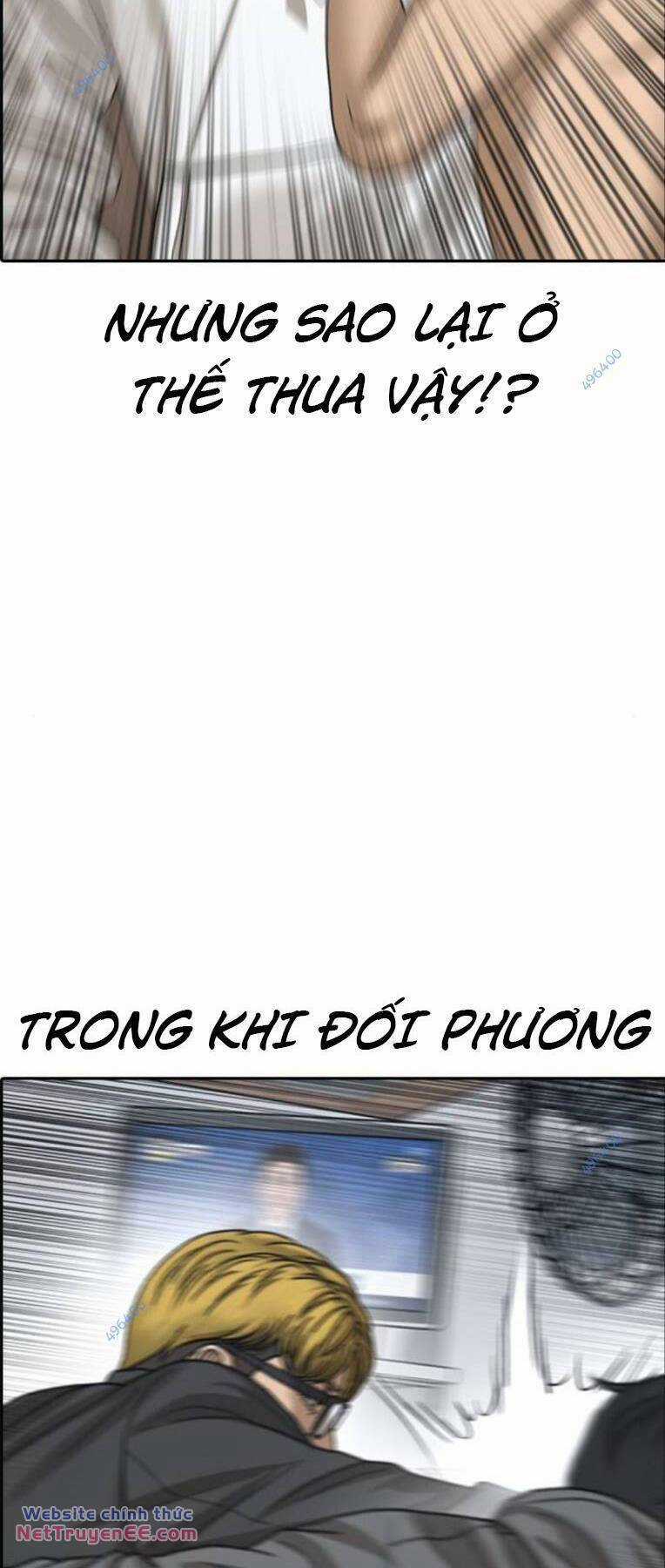 Những Mảnh Đời Tan Vỡ 2 Chapter 12 trang 58